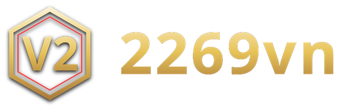 2269vn logo