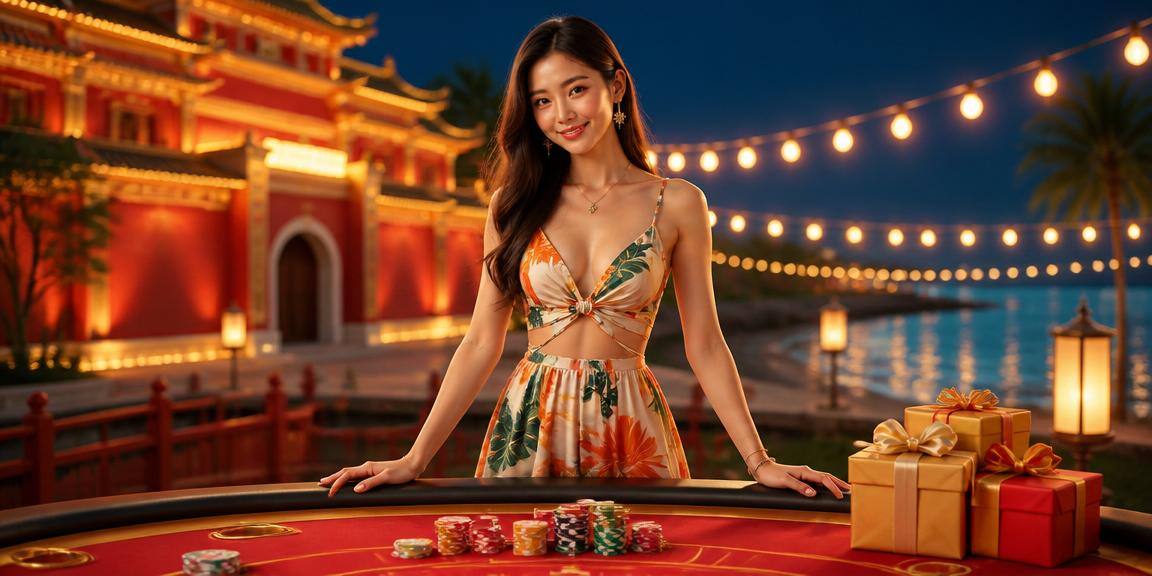 2269vn Live Dragon Tiger Dem — bàn chơi nhanh, kết quả tức thì