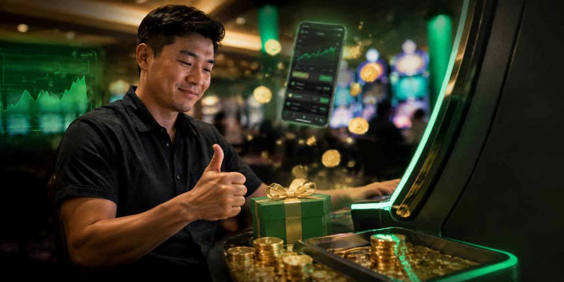 2269vn Những gì chúng tôi mang đến ở Live Sicbo Bàn Mở