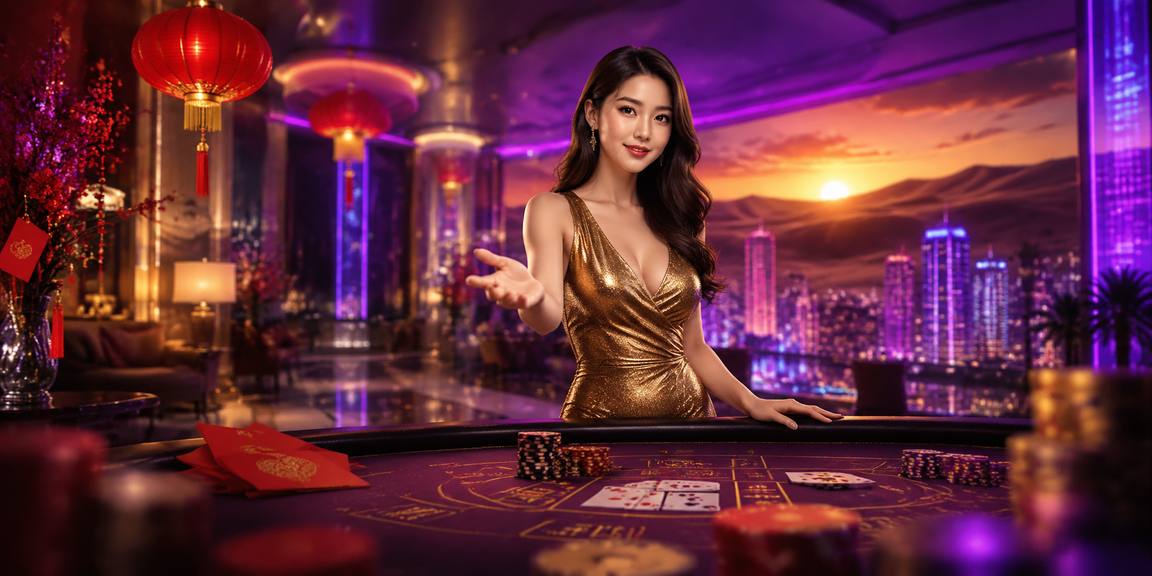 2269vn Khung pháp lý điều chỉnh tài khoản của bạn